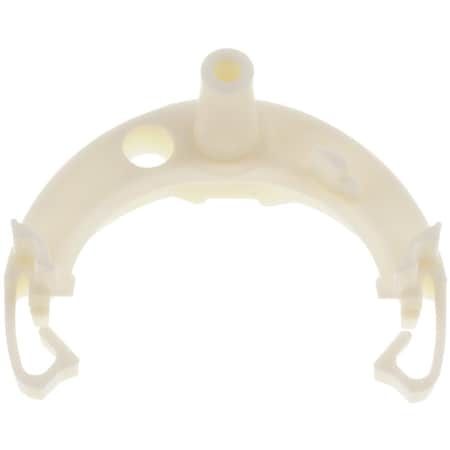 Dorman TURN SIGNAL CAM 49308